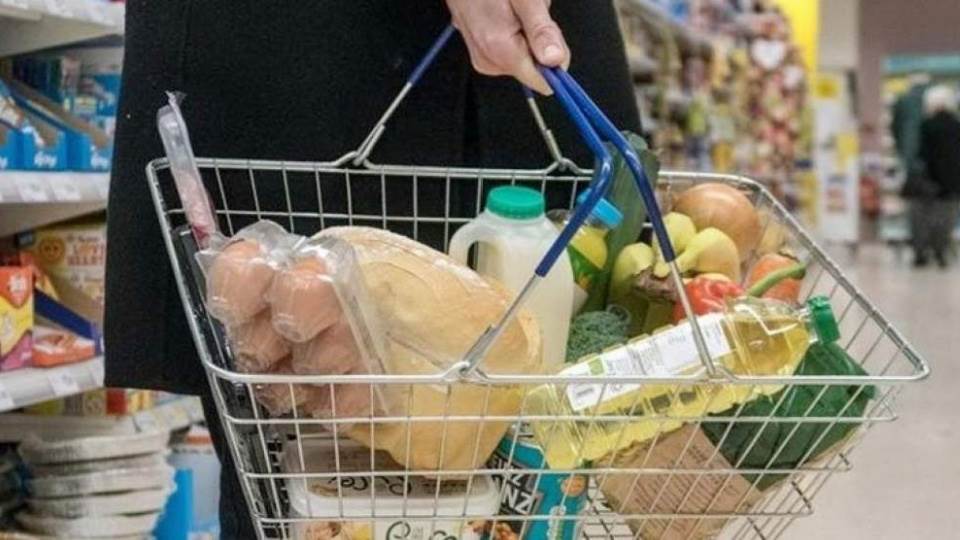 En julio una familia necesitó $248.962 para no ser pobre