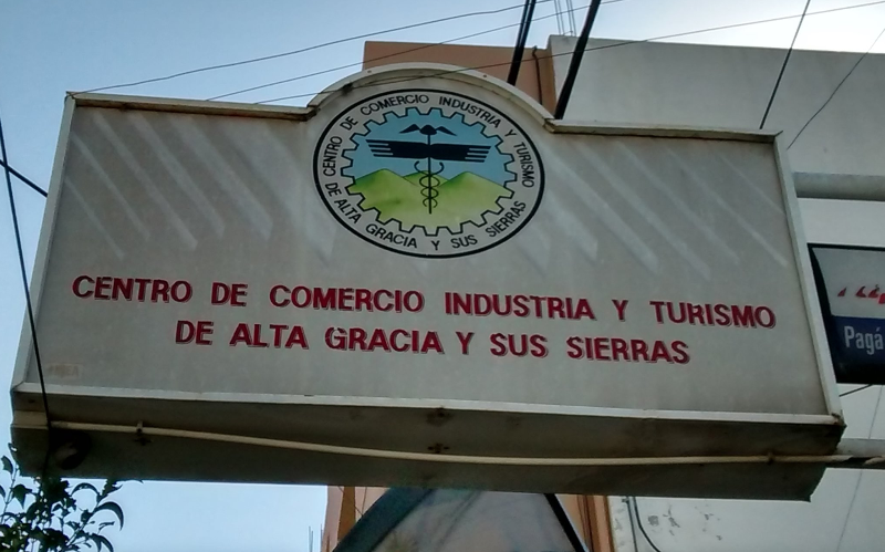 El CeCIT organiza para sus socias "Mujeres Épicas 2023"