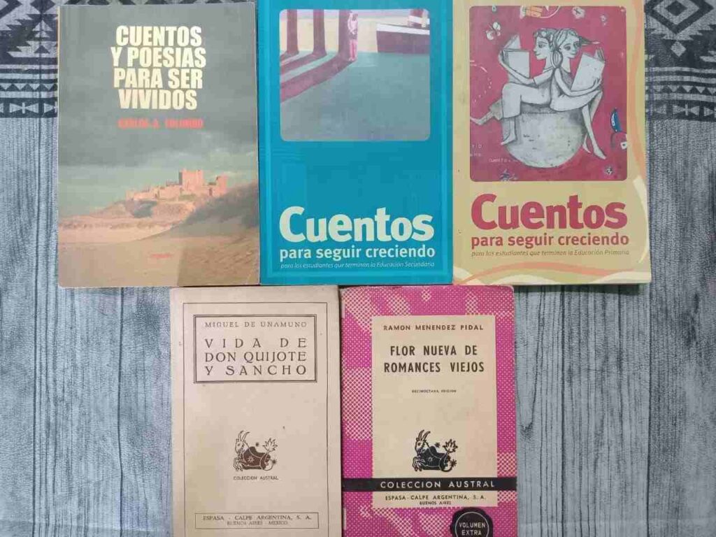 "Entre Páginas": El Club de Lectores que nace para compartir la pasión por la literatura