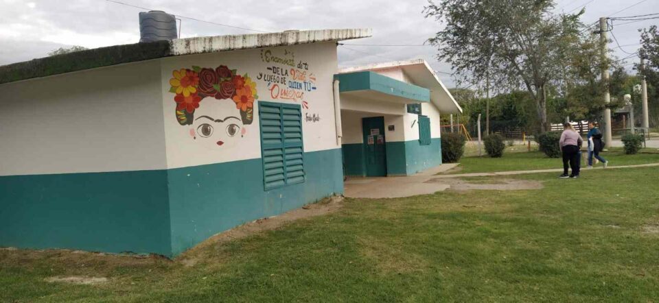 Llaman a conformar listas para las elecciones en cuatro barrios