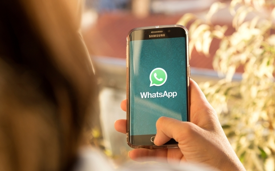 Mejor revisá y que no te agarre desprevenido: los modelos de celulares en los que dejará de funcionar WhatsApp