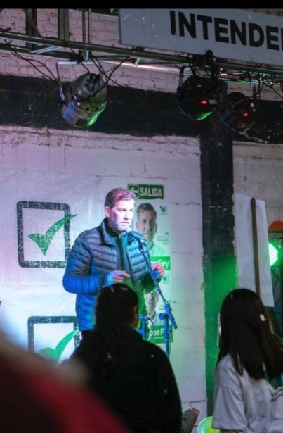 Batacazos, confirmaciones y polémica en las elecciones comunales