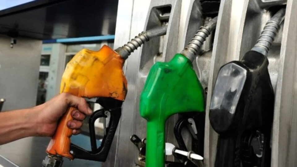 Combustibles: se viene otro aumento acordado con las petroleras