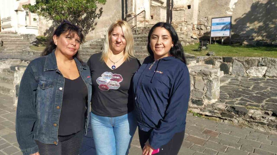 Realizarán una Masterclass para ayudar a la Fundación Tablao de Andalucía