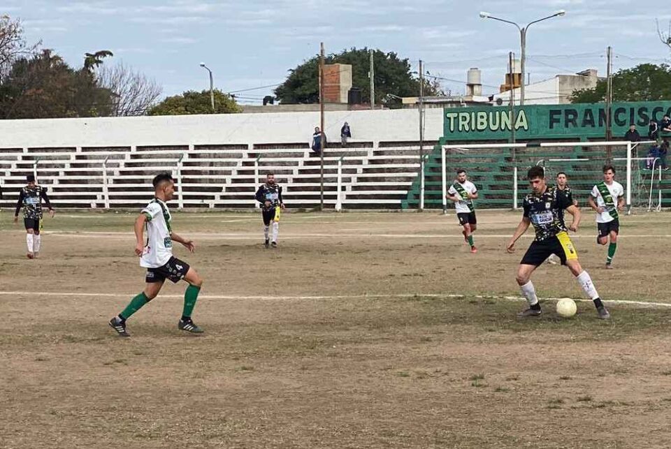 Fútbol: mañana el Depo cierra una gran primera mitad de temporada