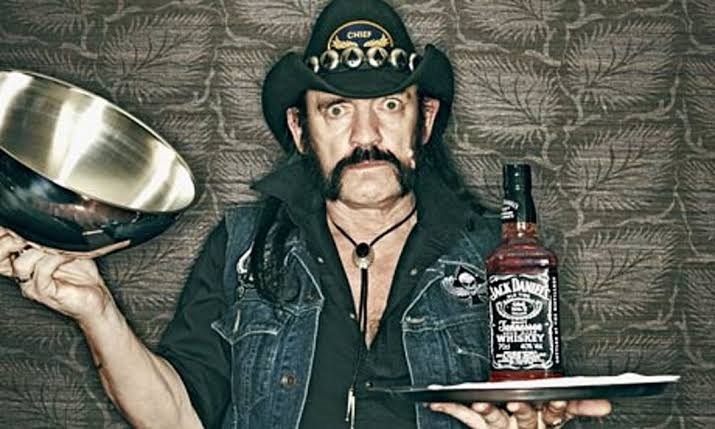 El whisky más famoso del mundo