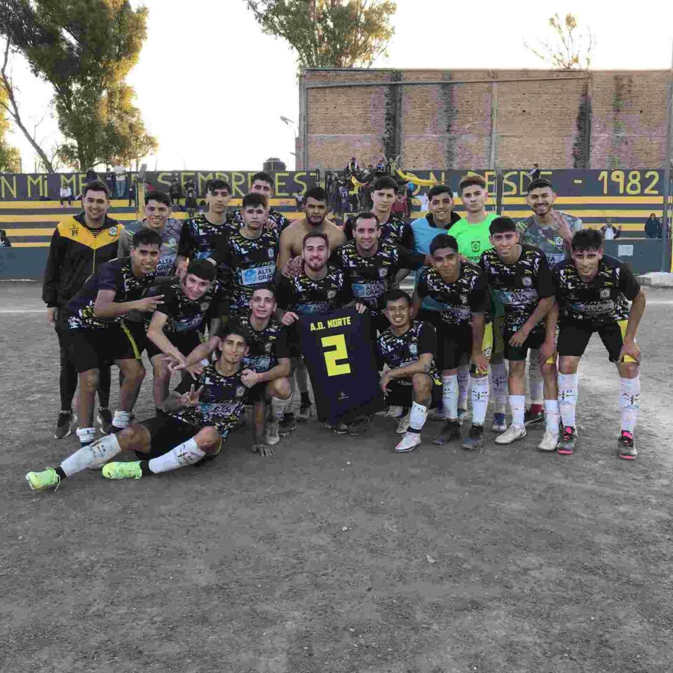 Todos a la cancha: "El Depo" se mide ante Independiente desde las 16