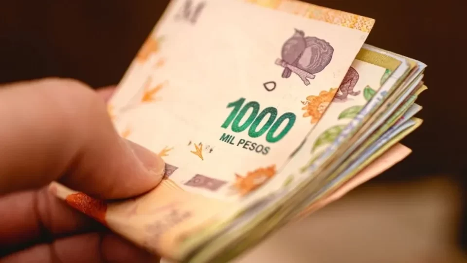 Cómo tramitar el Crédito Anses de hasta $400.000 