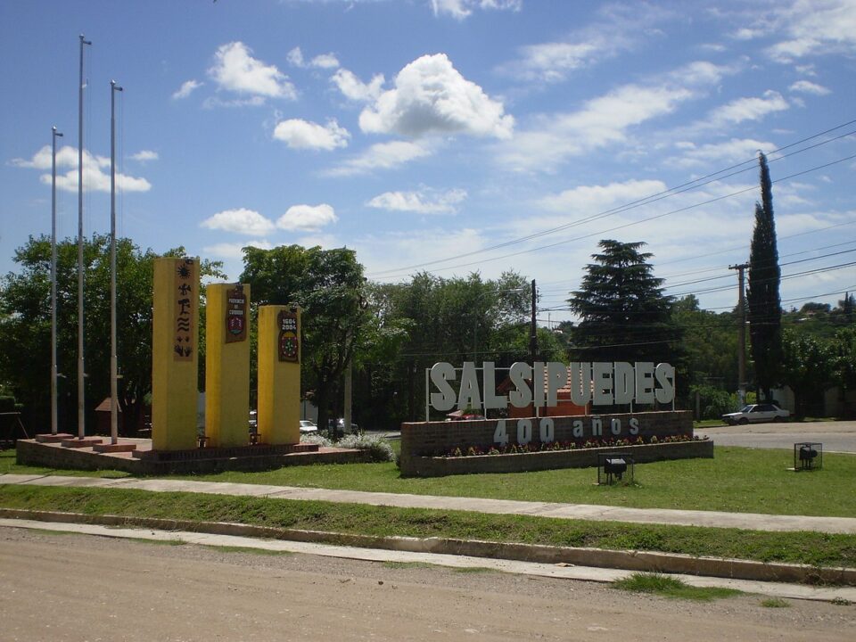 Aparecieron sanos y salvos la joven y su hijo intensamente buscados