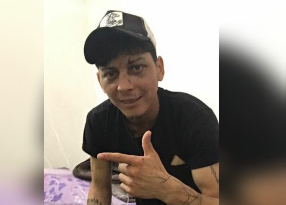 Consiguieron el dinero para Gabriel y el joven podrá ser operado en los próximos días