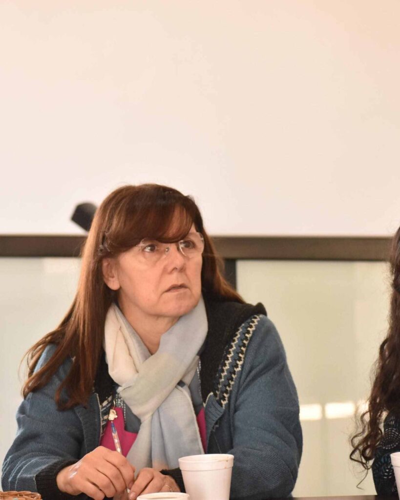 Escuelas de Despeñaderos se unen al Programa Municipal de Programación y Robótica