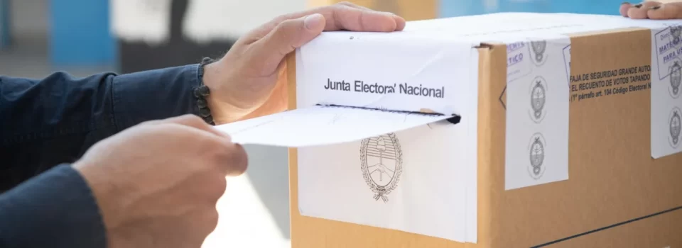 autoridades