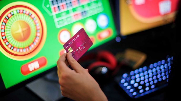Juego online en Córdoba: informaron cuándo inicia y qué empresas operan