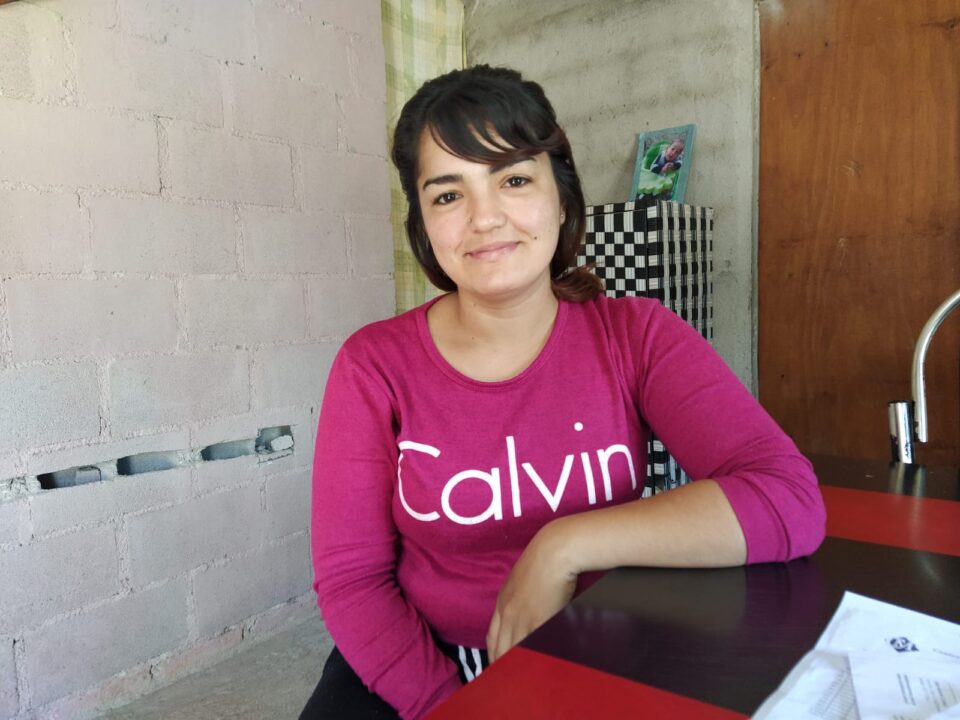 Necesita ayuda para comprar unos audífonos que cuestan casi 1.5 millones de pesos