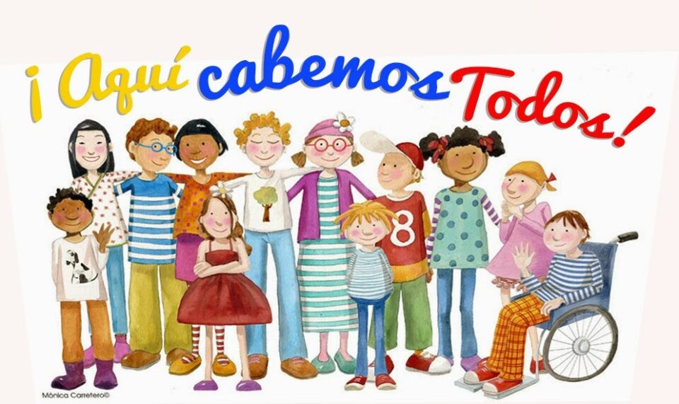 "Aquí cabemos todos": el programa radial inclusivo que fue premiado en Mendoza