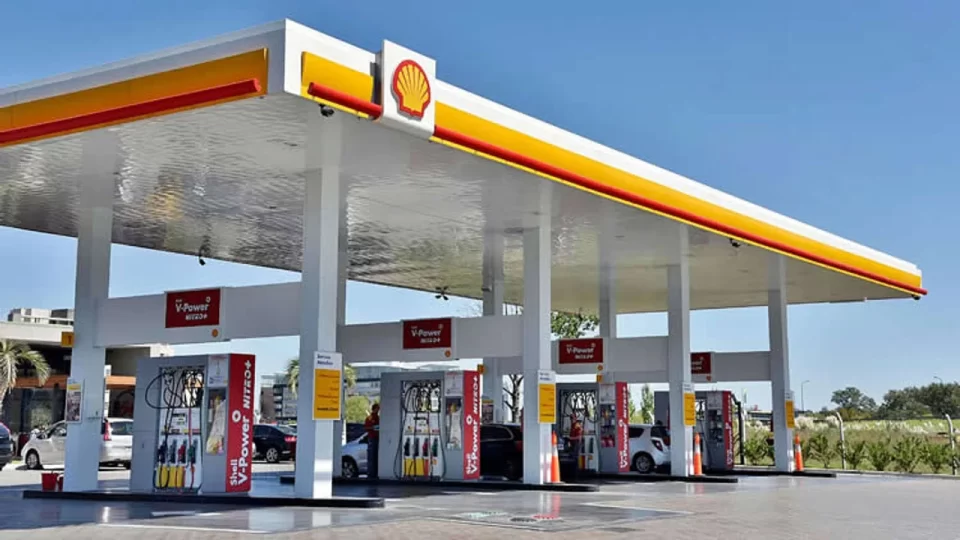 Fuerte suba del combustible: cuánto sale el litro de nafta o diésel
