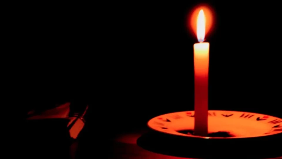 Tras problemas en líneas de alta tensión, varios barrios de Córdoba y localidades del interior sin luz