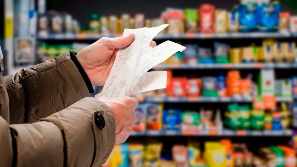 Sin regulación oficial ya se ven los primeros aumentos en los supermercados