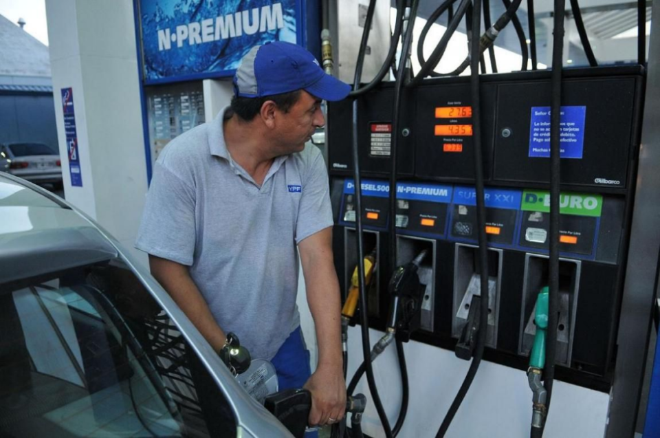 Playeros advierten con un paro general antes de Navidad