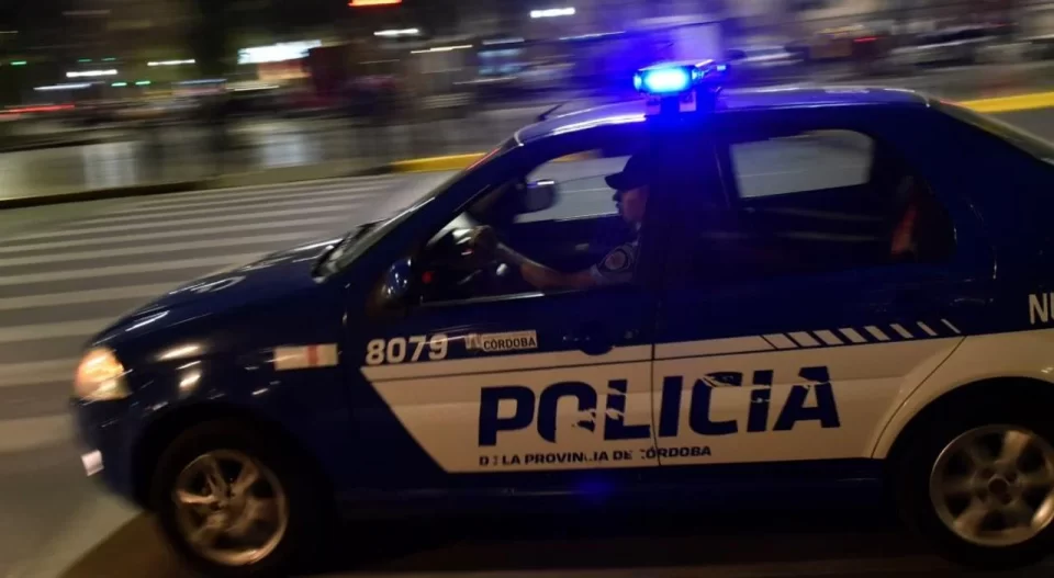 ALLANAMIENTOS EN MALAGUEÑO: DOS PROCEDIMIENTOS CON RESULTADO POSITIVO