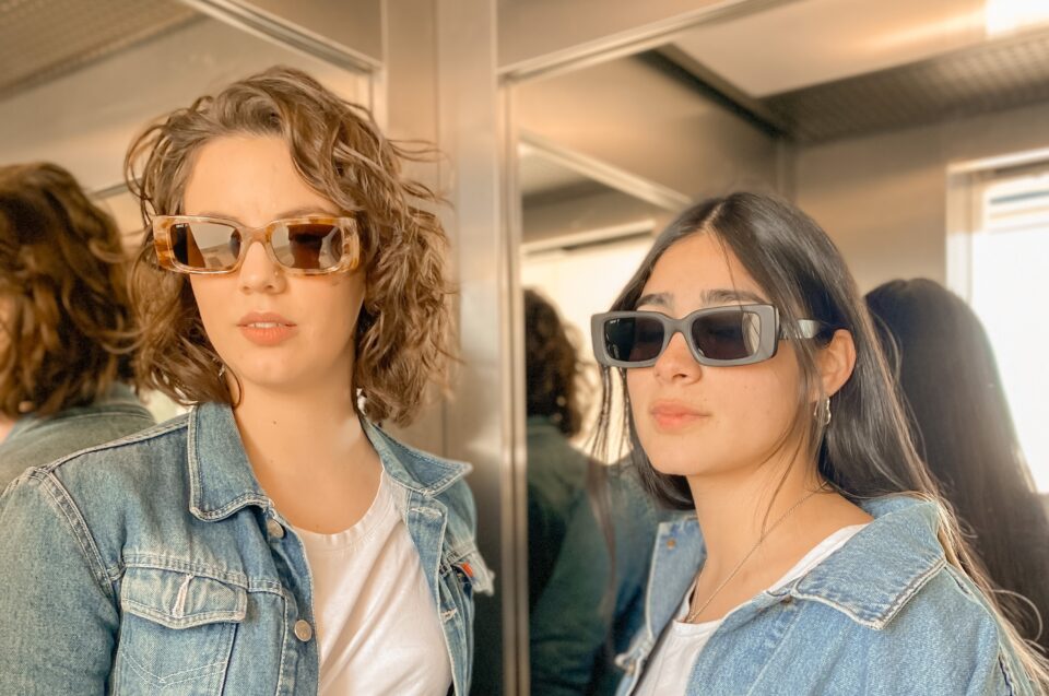Lentes de sol: mitos y verdades a tener en cuenta antes de comprar