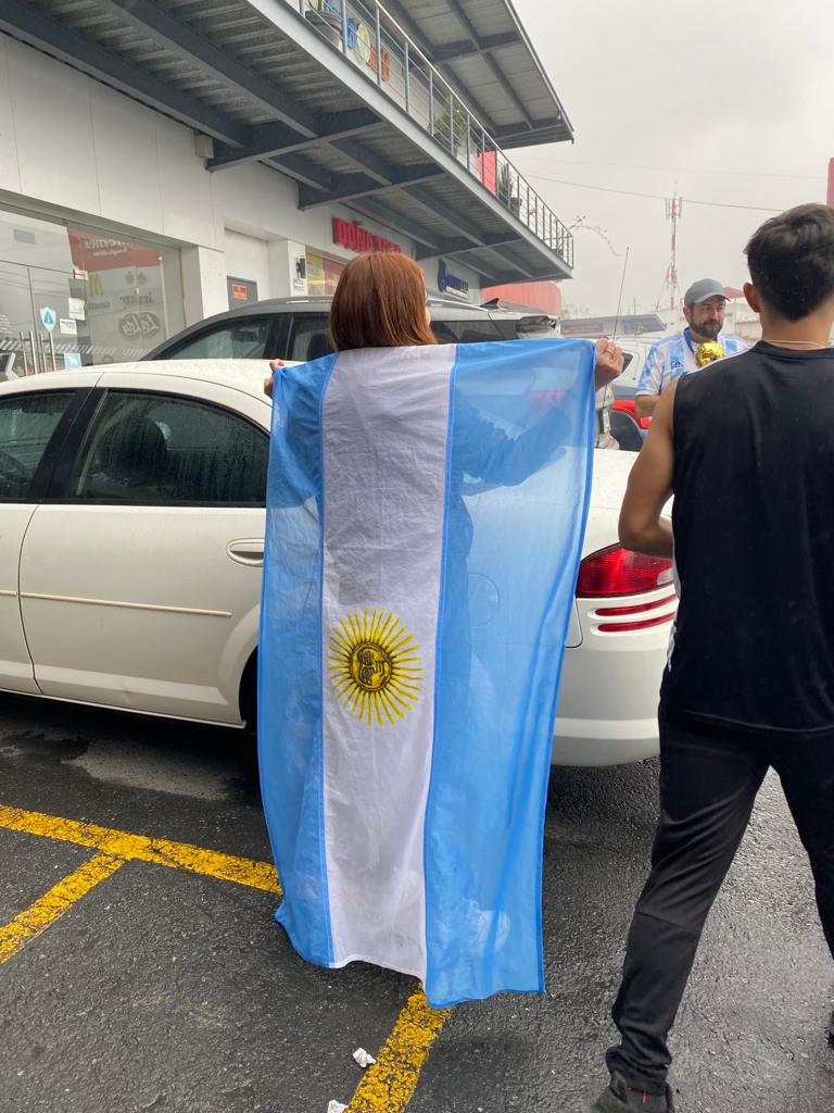 La historia de Karen: La asesora de ventas que triunfa en México en una marca de lujo masculina