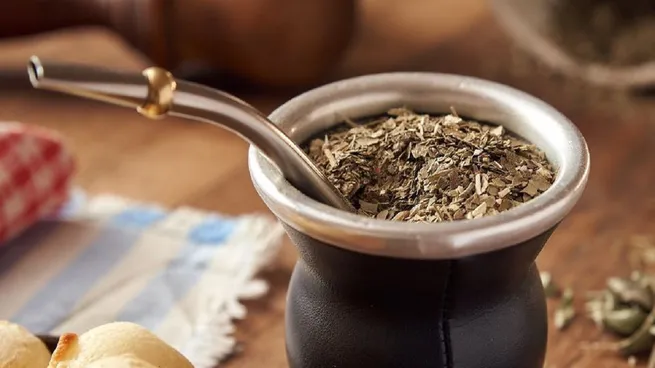 Yerba mate: presentaron un amparo contra el DNU que desregula la actividad