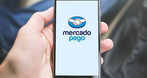 Billeteras virtuales fuera: una falla global puso en jaque a varias aplicaciones