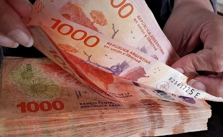 Consejo del Salario: sin acuerdo, el Gobierno fijaría un aumento por decreto