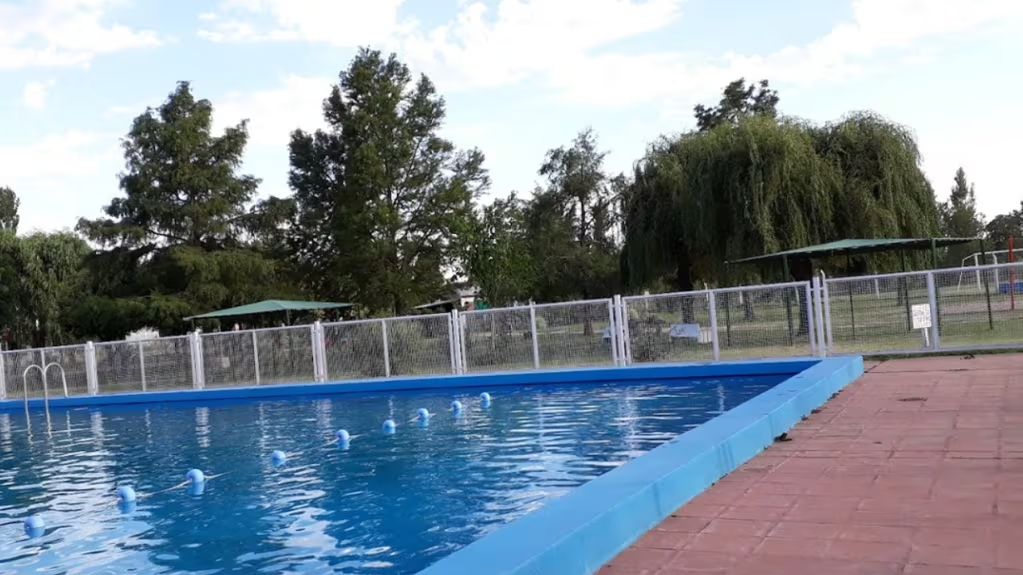 Récord de muertes por ahogamiento y accidentes en el agua: Córdoba hasta triplica cifras de otras provincias