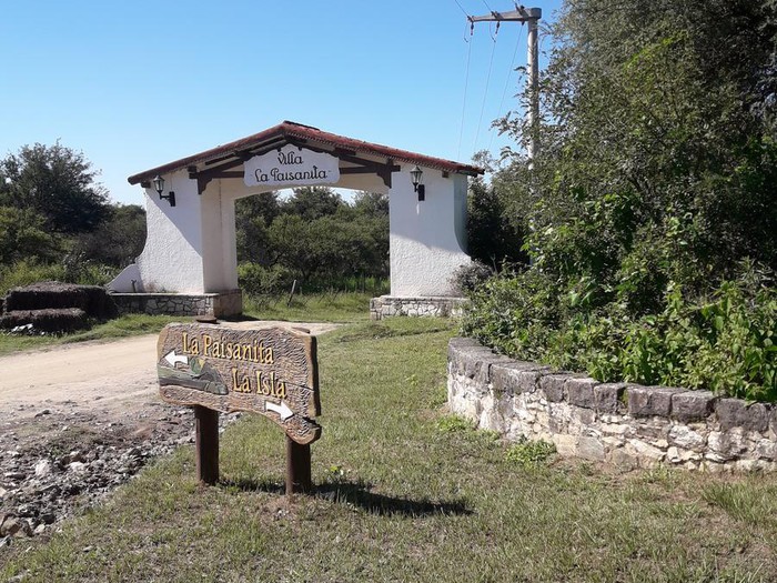 La Paisanita elegirá la Comisión Vecinal de su Reserva Natural