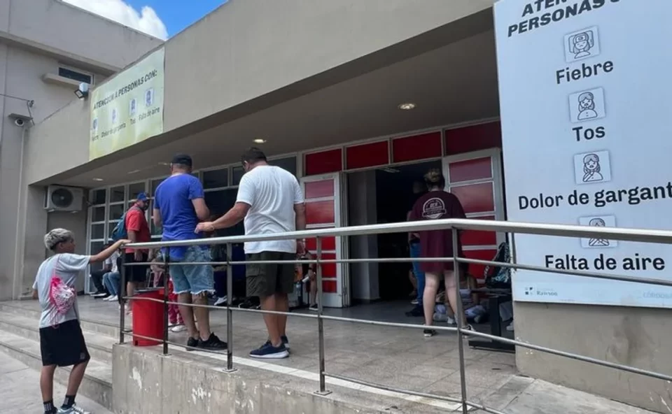 Preocupación por el dengue en Córdoba: confirman tres muertes y se multiplican los casos