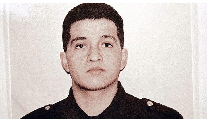 A 30 años del crimen del soldado Carrasco: torturas, encubrimiento y el fin del servicio militar