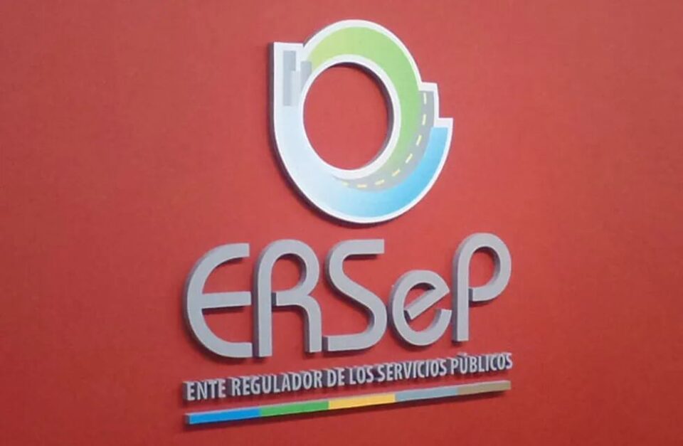 Piden la intervención del ERSEP por los fuertes aumentos de las tarifas