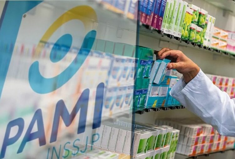 El PAMI y los laboratorios negocian un nuevo acuerdo y los medicamentos gratuitos están en duda