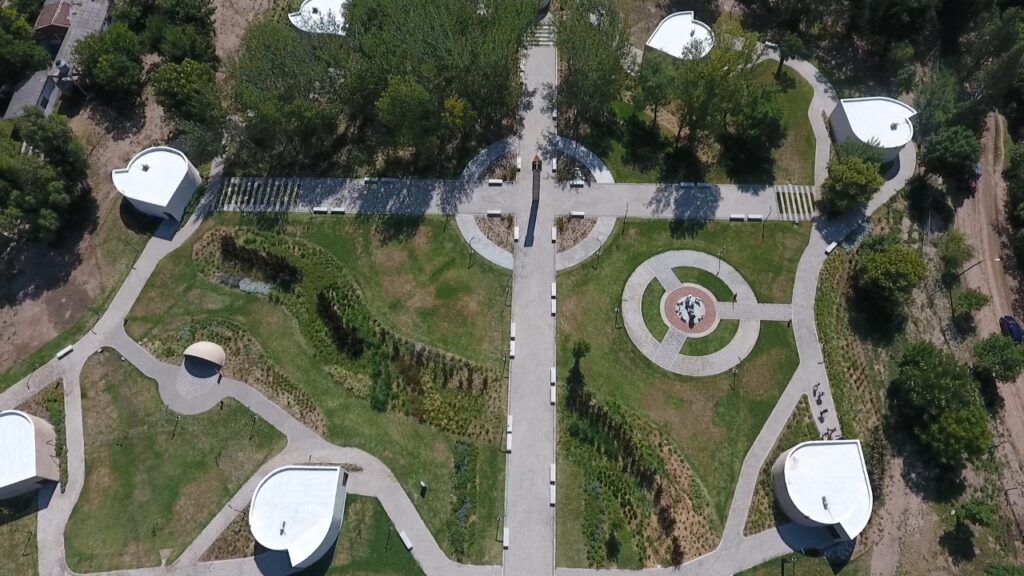Peregrinación a Cura Brochero: recorrido del evento más esperado para los fieles del Santo cordobés