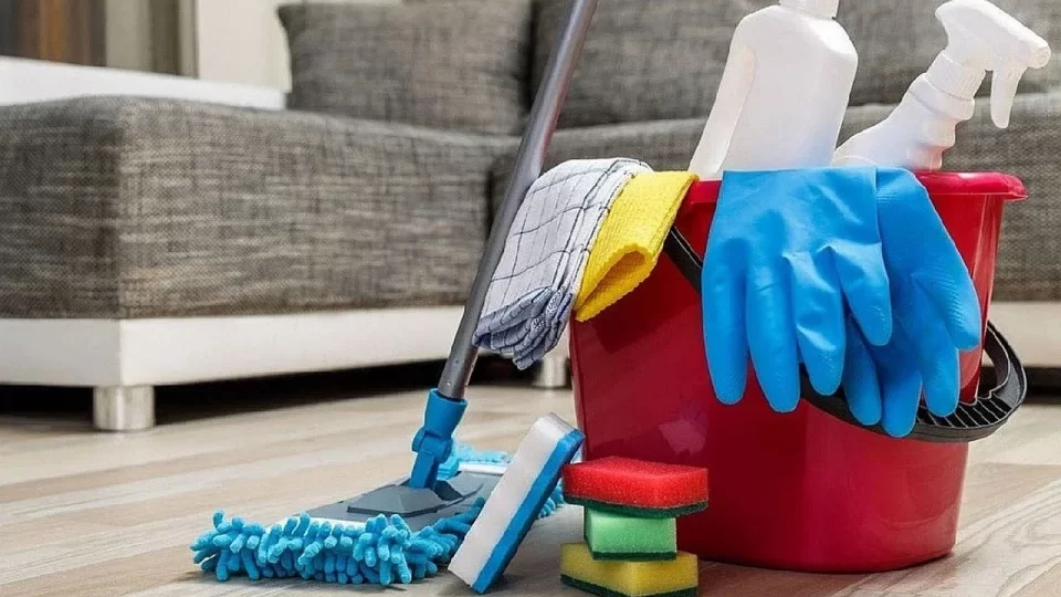Aumento salarial para empleadas de casas de familia: ¿Cuánto cobrarán en abril y mayo?