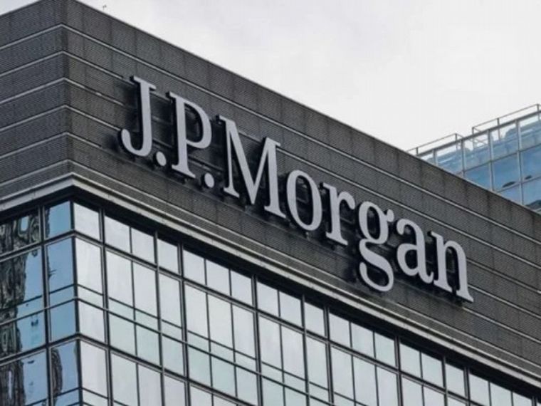 La economía argentina crecerá en 2025 y bajará la inflación según un banco de Estados Unidos