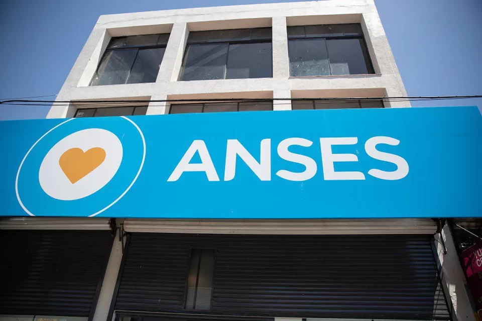 Los jubilados pueden sacar préstamos de hasta 15 millones en 60 cuotas