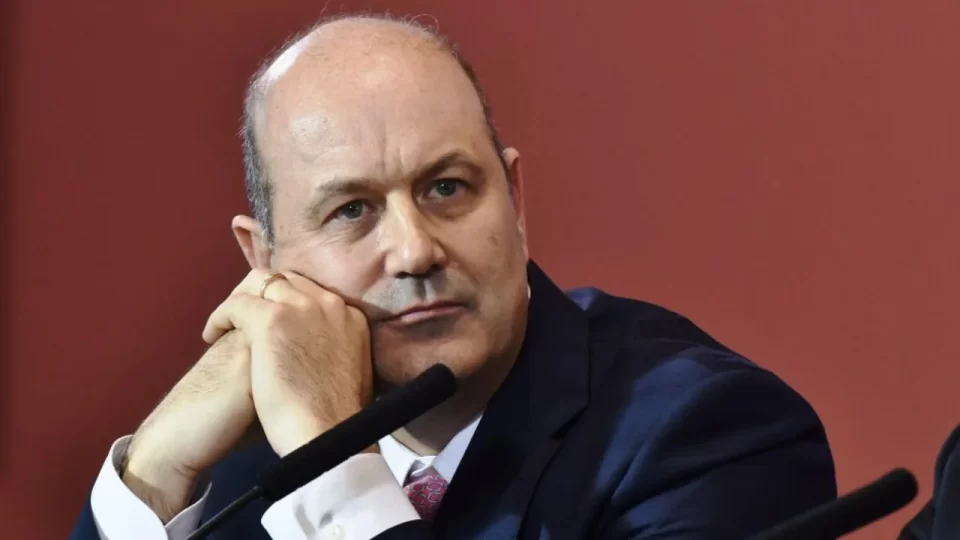 Cruzada por las SAD: el Gobierno le respondió a la AFA y exigió el cumplimiento de la norma