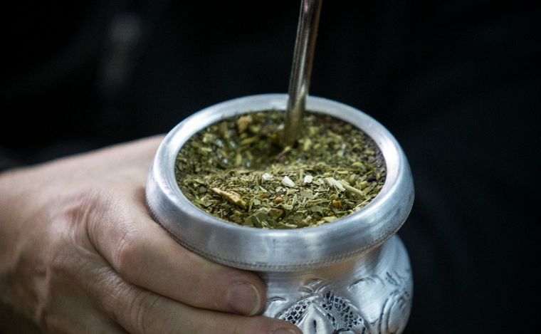 No hay más trabas: AFIP facilitó la producción y comercialización de la yerba mate
