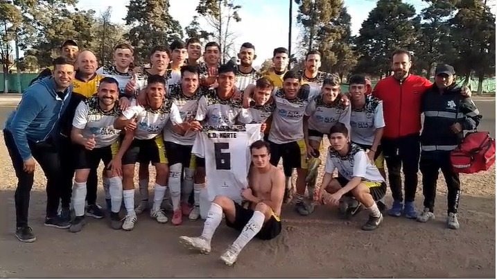 Hoy juega el Depo: que la cancha sea una fiesta de fútbol