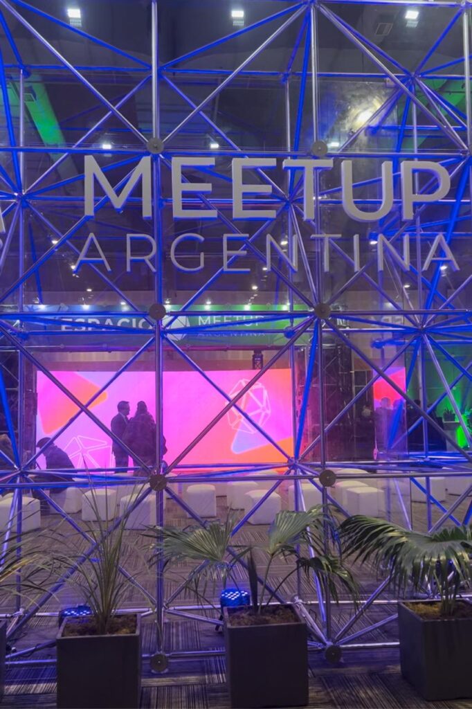 Alta Gracia fortalece su perfil turístico apostando al "turismo de reuniones"