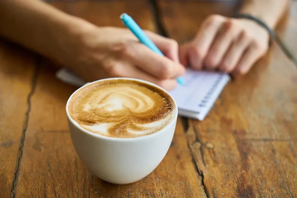 Esta tarde se llevará a cabo la charla de presentación del encuentro "Café Cultura"