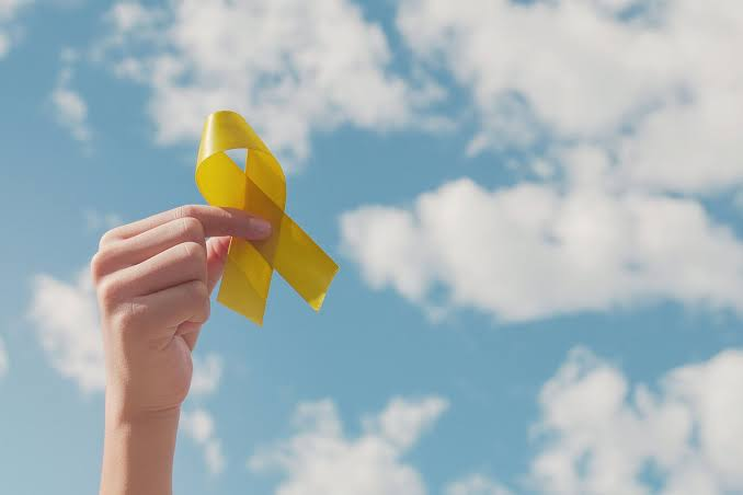 Acompañar, escuchar y empatizar: acciones necesarias para prevenir el suicidio