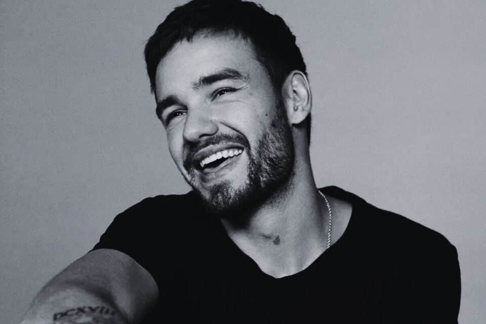Murió Liam Payne, ex cantante de "One Direction": cayó desde un tercer piso en un hotel de Buenos Aires