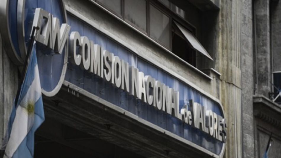 ¿Y ésto? Habilitaron a adolescentes mayores de 13 años a invertir en el mercado de valores