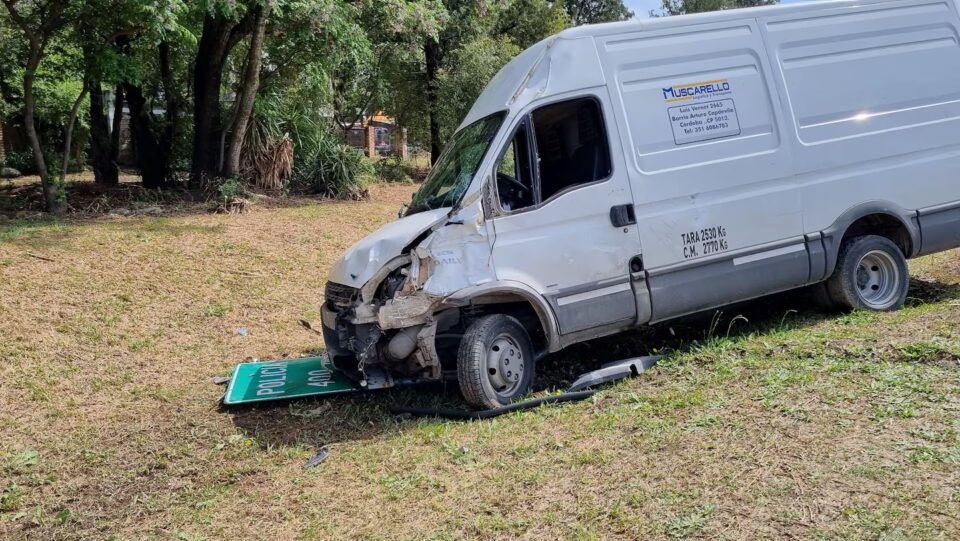 “Me duele en el alma”: desgarrador testimonio del padre del conductor que atropelló a estudiante en ruta 5