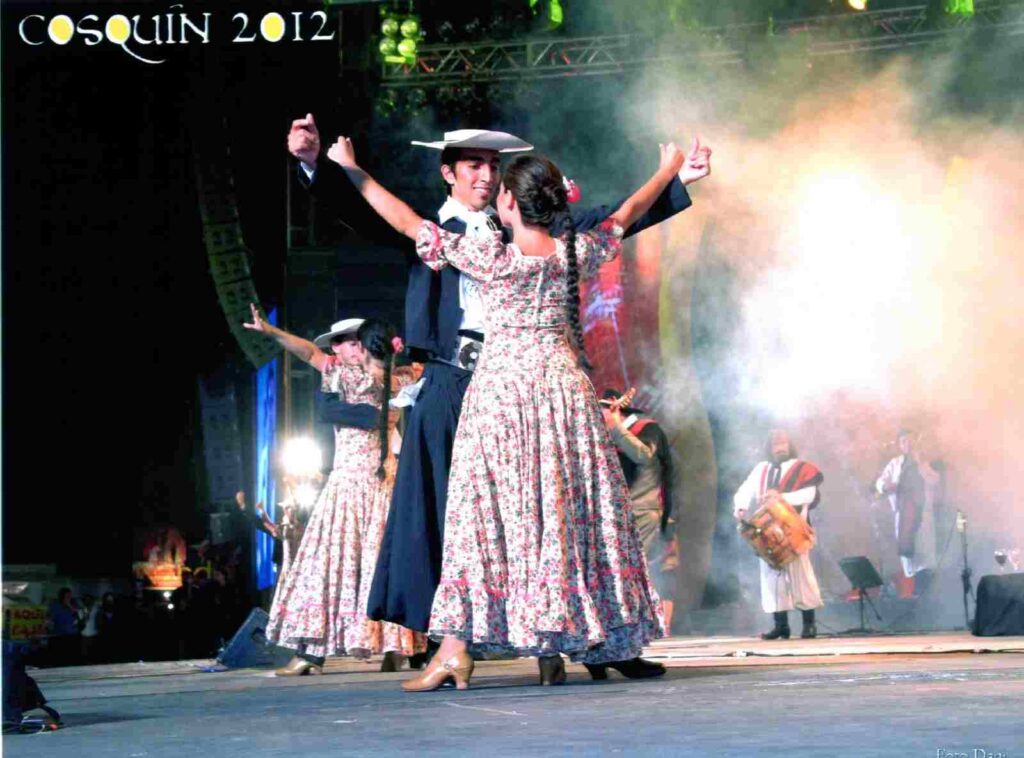 El Ballet Municipal celebra 20 años de historia con una gala especial