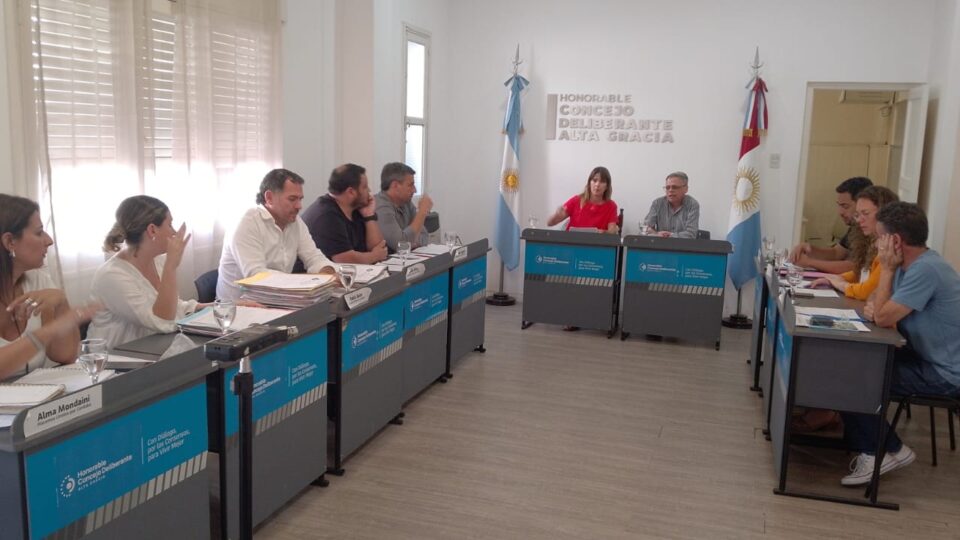 Buscan declarar la "Noche de Reyes" de interés cultural